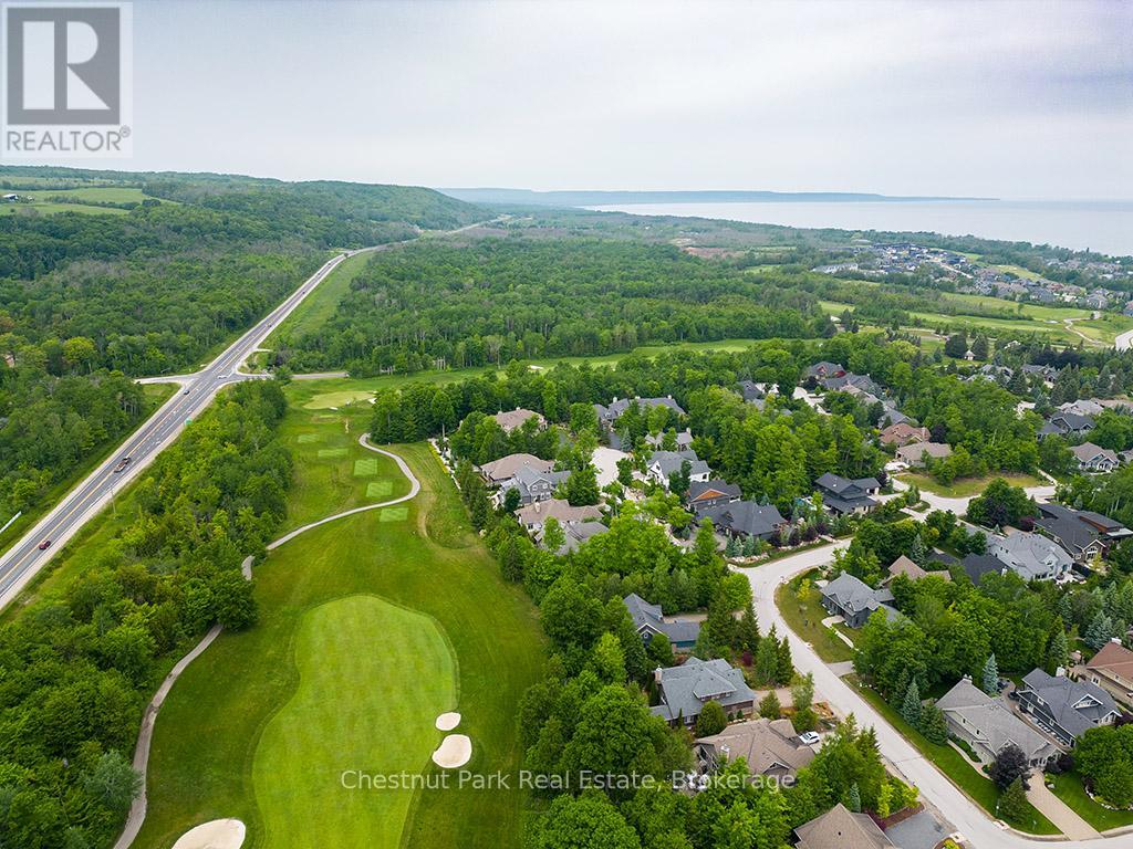 108 Stuart Court, Blue Mountains, Ontario  N0H 2P0 - Photo 49 - X12241992