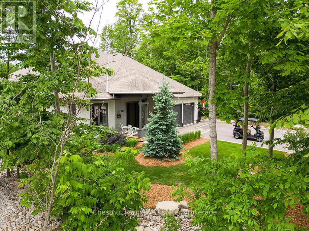 108 Stuart Court, Blue Mountains, Ontario  N0H 2P0 - Photo 7 - X12241992