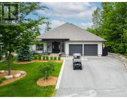 108 STUART COURT, Blue Mountains, Ontario