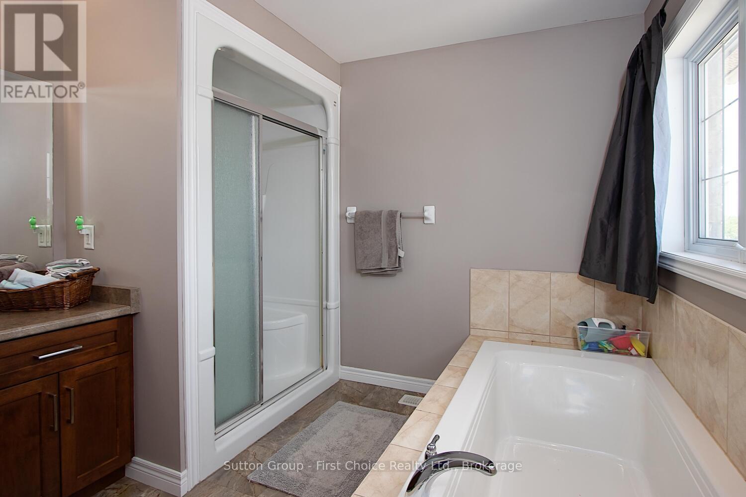 26 Brown Street, Stratford, Ontario  N5A 0B8 - Photo 21 - X12242016
