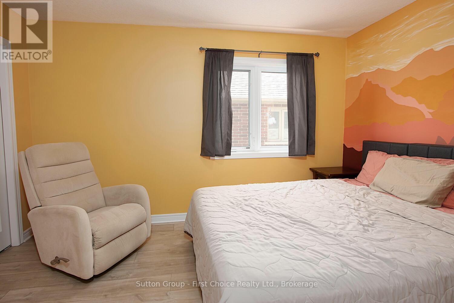 26 Brown Street, Stratford, Ontario  N5A 0B8 - Photo 24 - X12242016