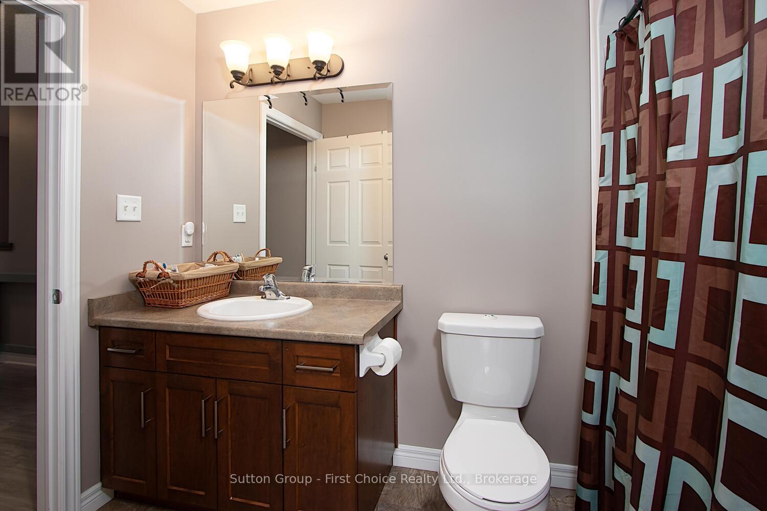 26 Brown Street, Stratford, Ontario  N5A 0B8 - Photo 25 - X12242016