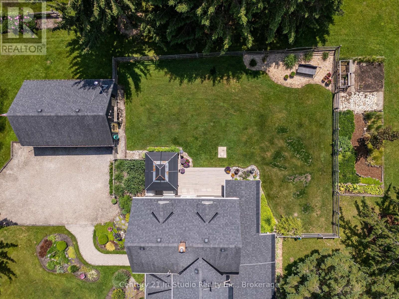 2268 8th Avenue W, Georgian Bluffs, Ontario  N4K 5M8 - Photo 10 - X12242022
