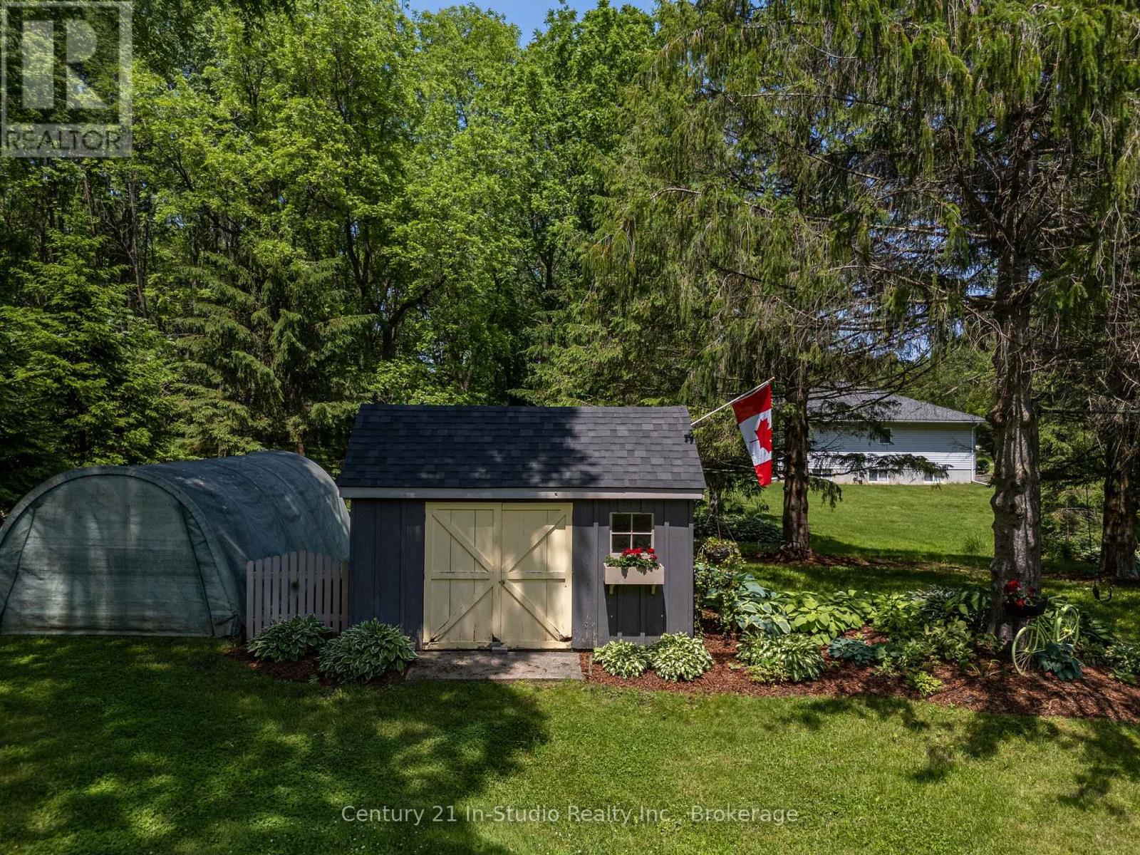 2268 8th Avenue W, Georgian Bluffs, Ontario  N4K 5M8 - Photo 11 - X12242022