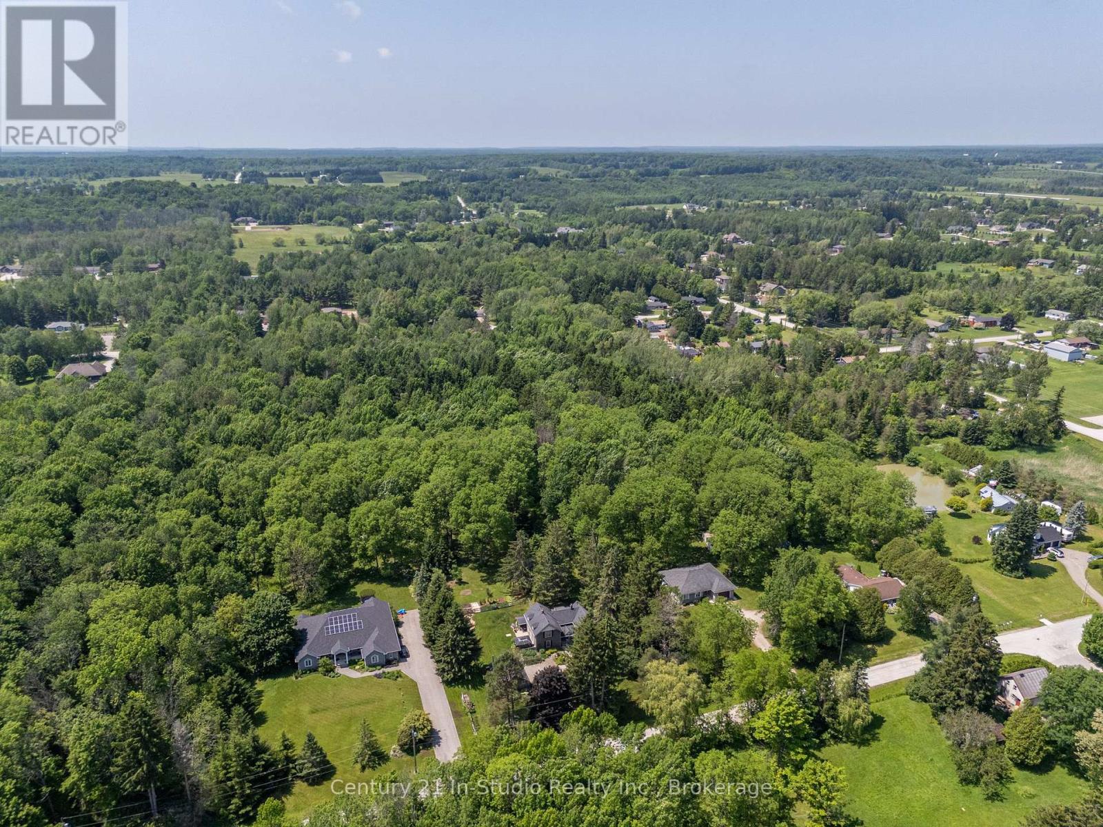 2268 8th Avenue W, Georgian Bluffs, Ontario  N4K 5M8 - Photo 12 - X12242022