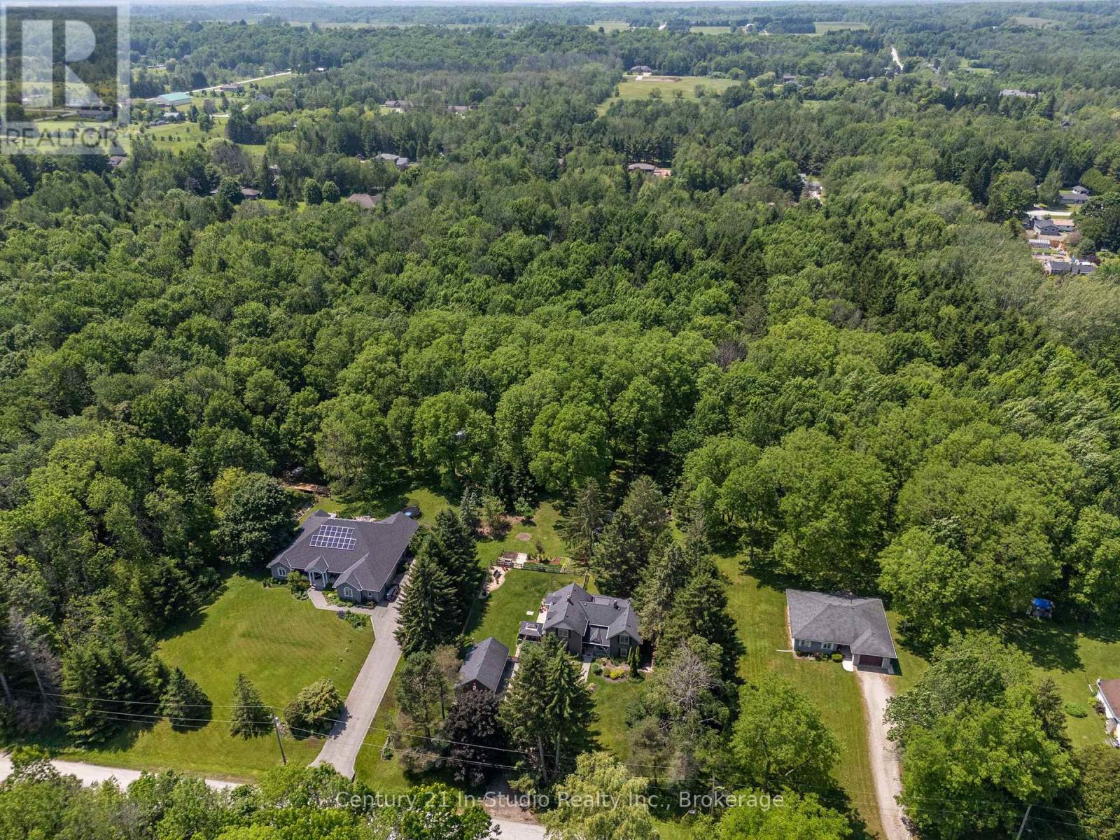 2268 8th Avenue W, Georgian Bluffs, Ontario  N4K 5M8 - Photo 14 - X12242022