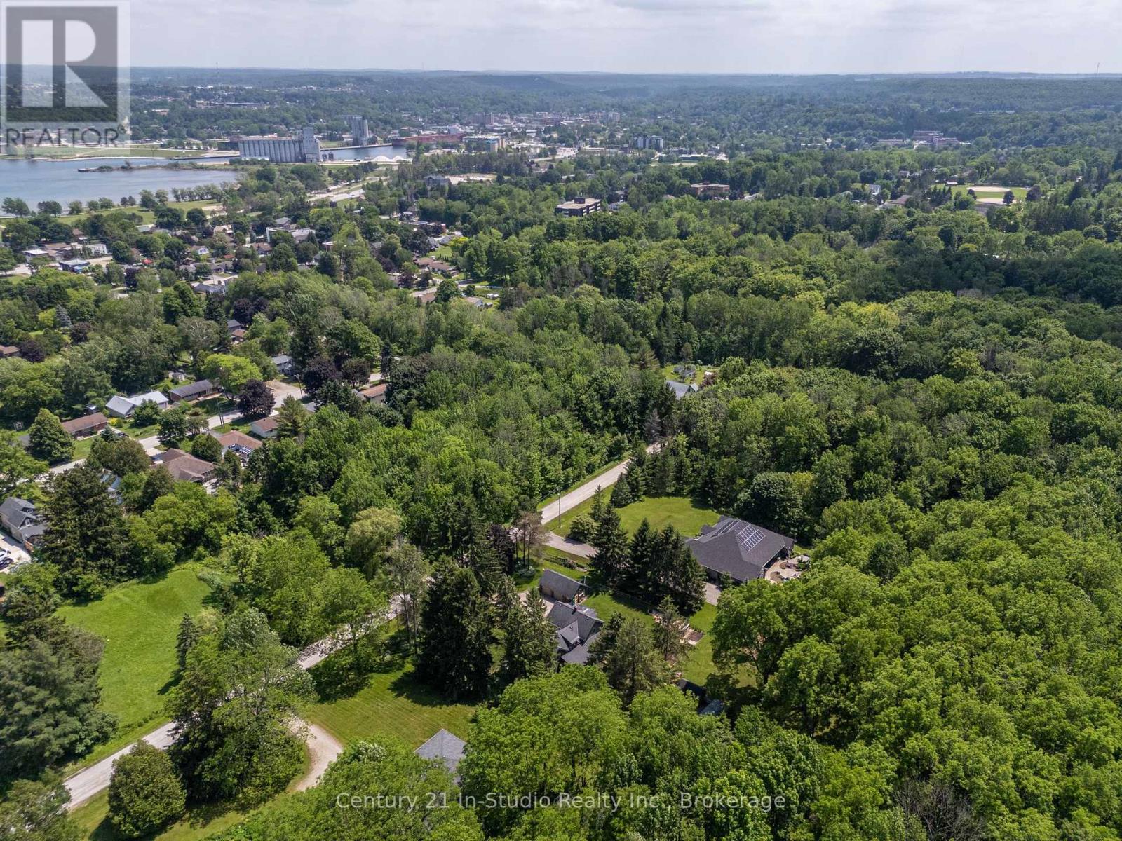 2268 8th Avenue W, Georgian Bluffs, Ontario  N4K 5M8 - Photo 15 - X12242022
