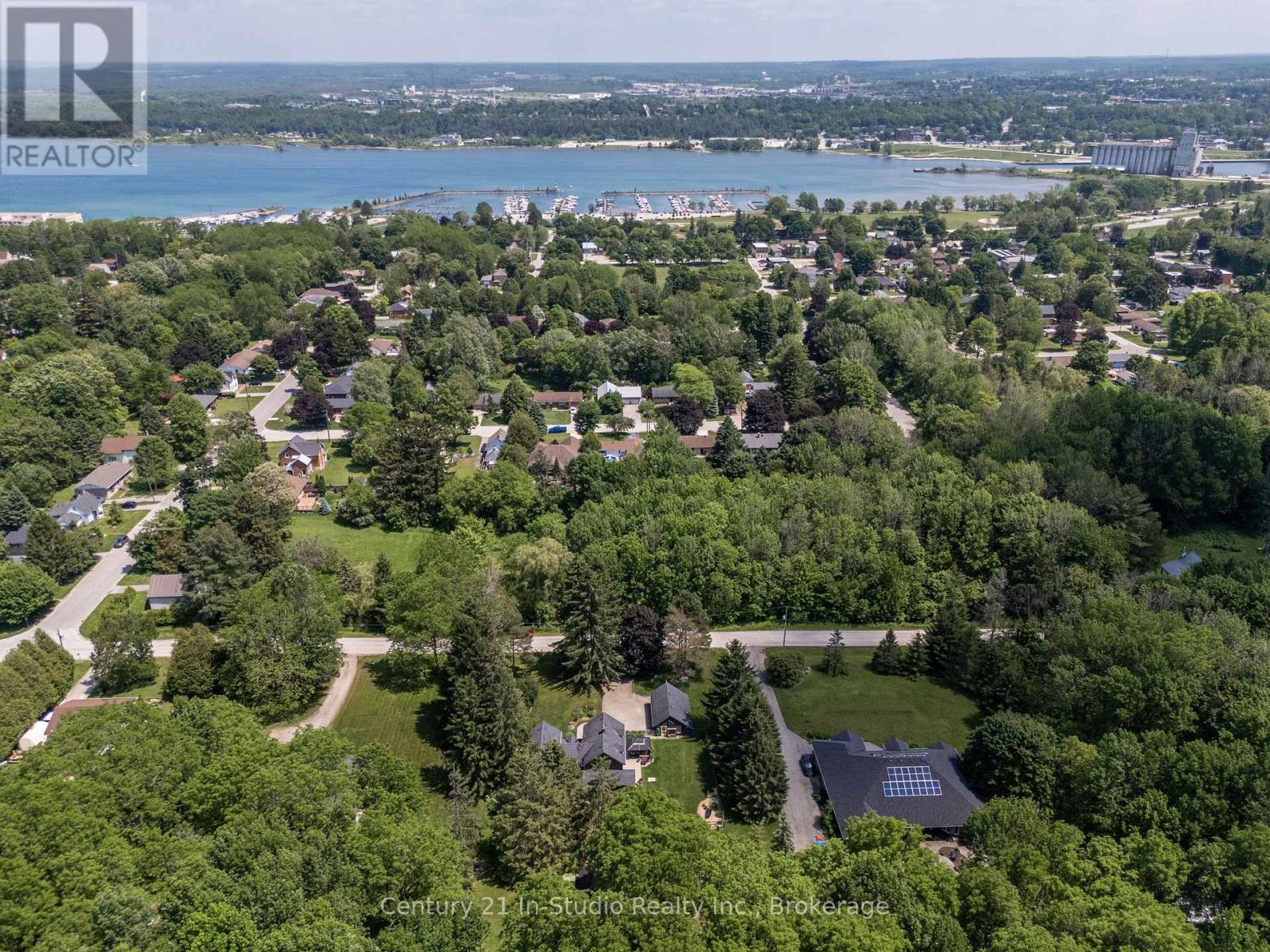 2268 8th Avenue W, Georgian Bluffs, Ontario  N4K 5M8 - Photo 16 - X12242022