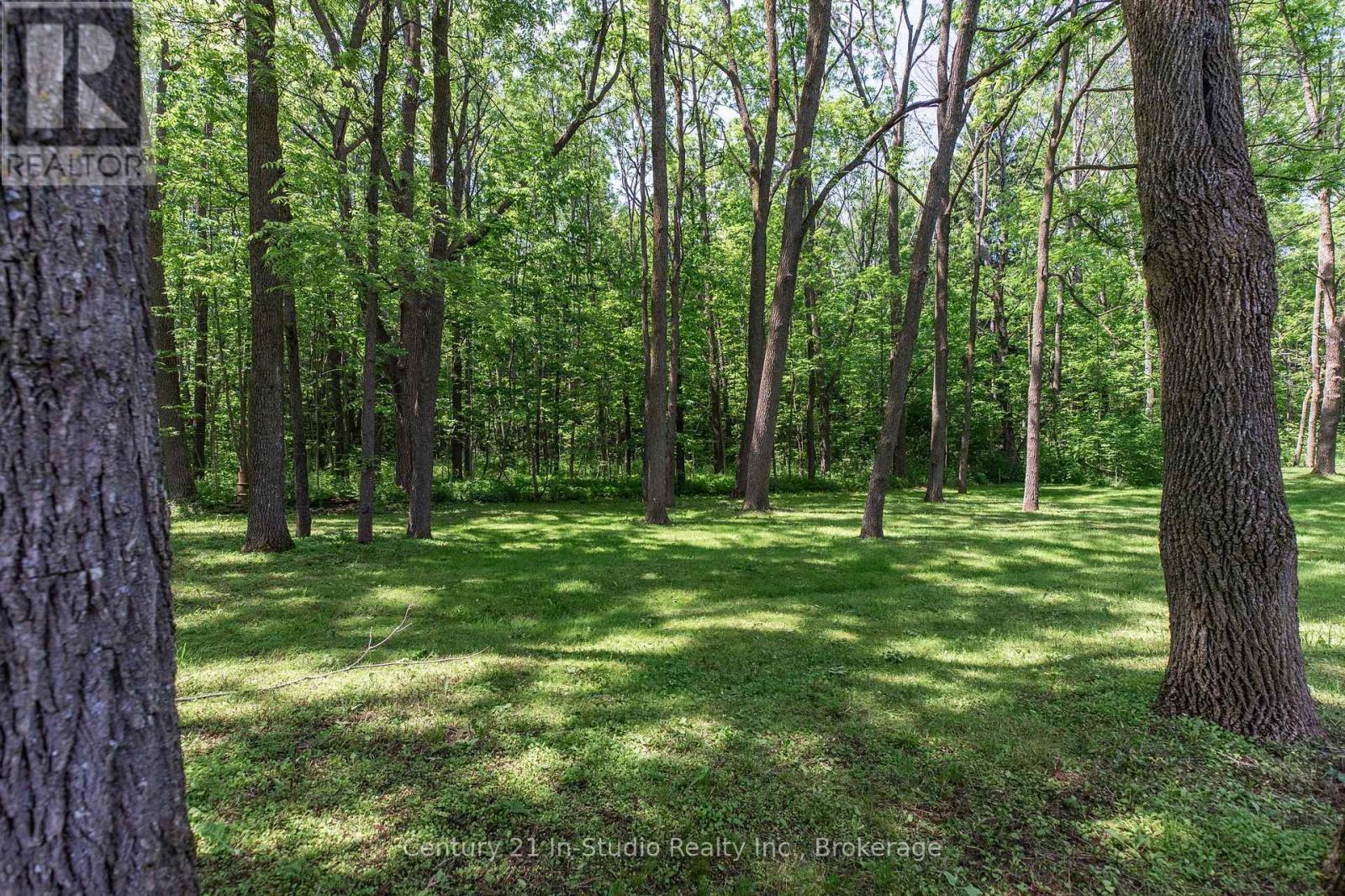 2268 8th Avenue W, Georgian Bluffs, Ontario  N4K 5M8 - Photo 18 - X12242022
