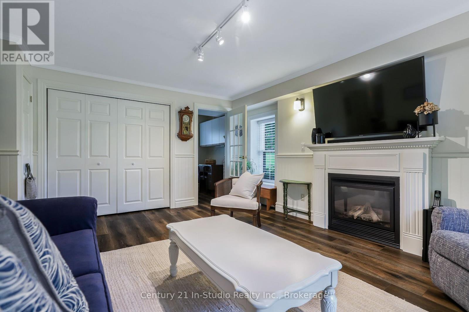 2268 8th Avenue W, Georgian Bluffs, Ontario  N4K 5M8 - Photo 24 - X12242022