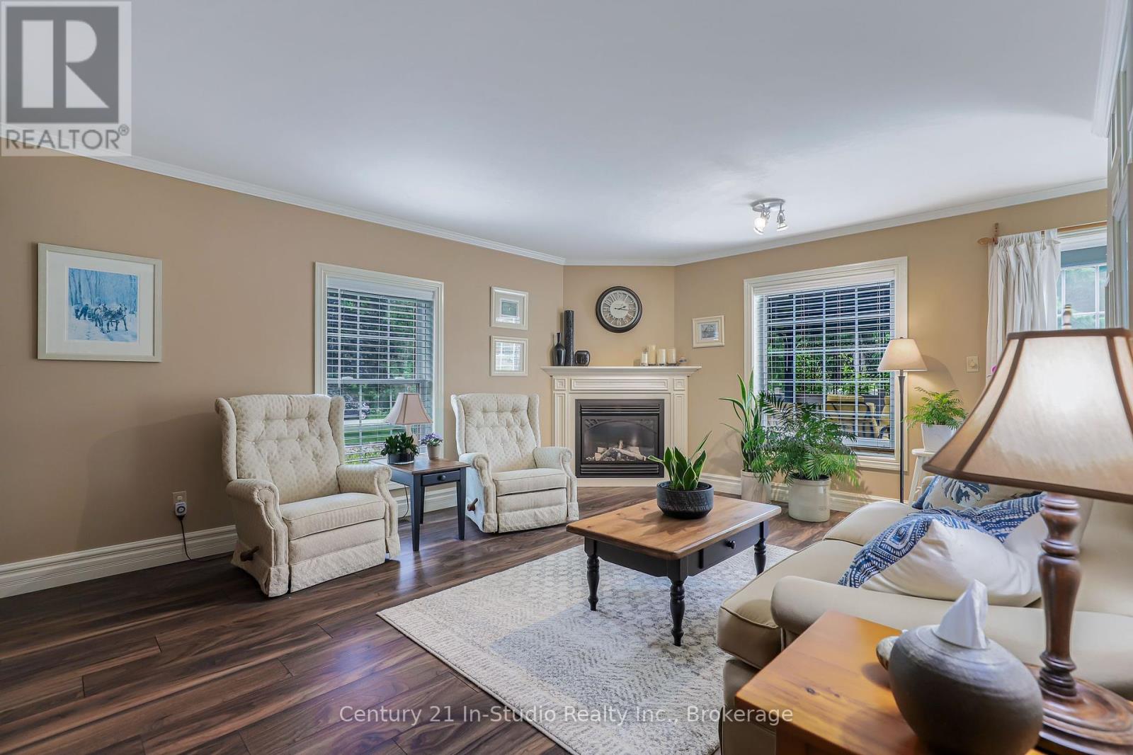 2268 8th Avenue W, Georgian Bluffs, Ontario  N4K 5M8 - Photo 32 - X12242022