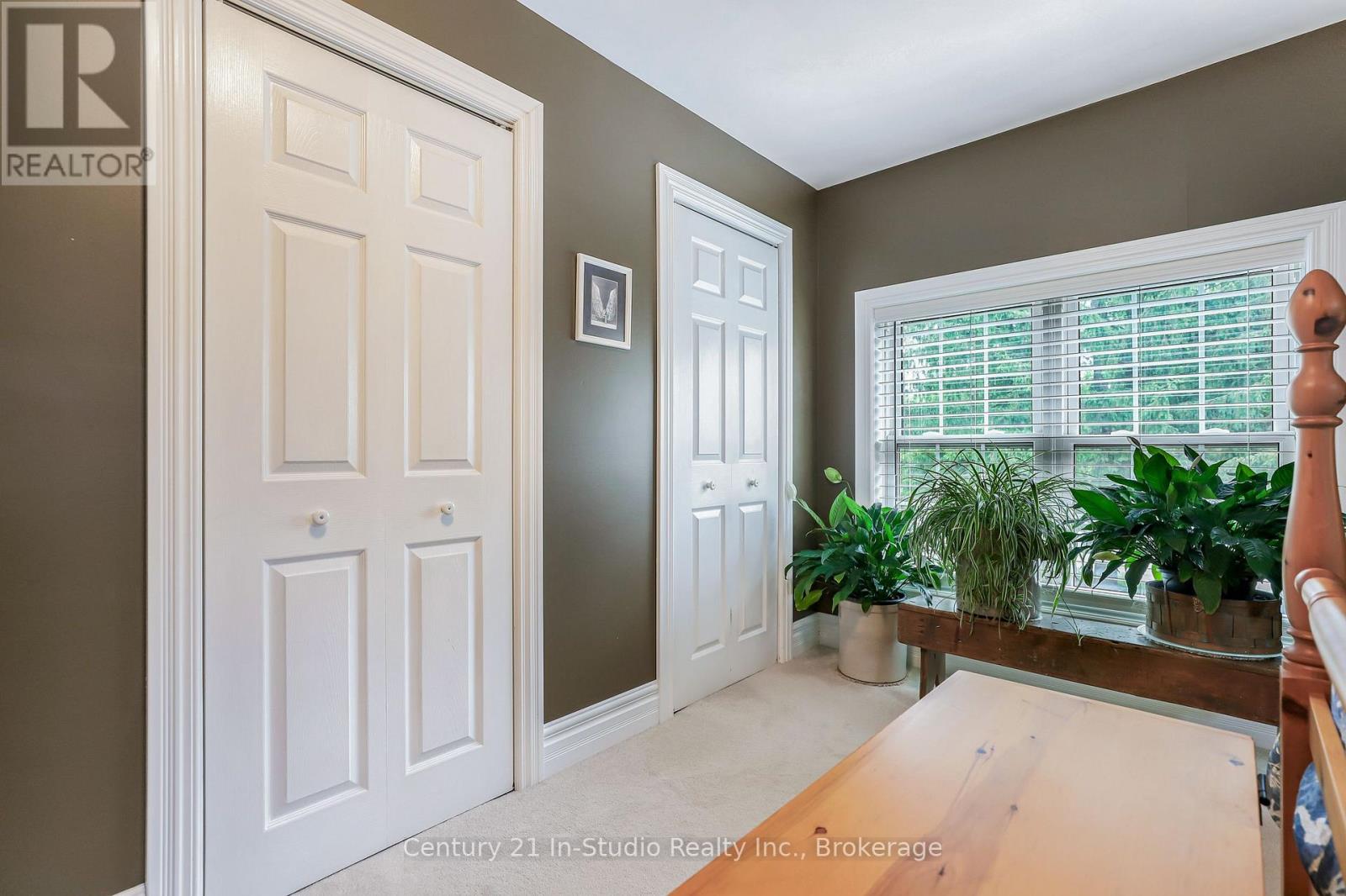 2268 8th Avenue W, Georgian Bluffs, Ontario  N4K 5M8 - Photo 40 - X12242022