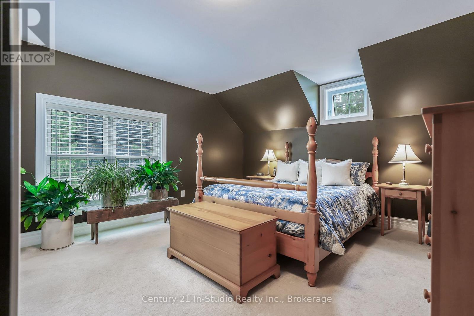 2268 8th Avenue W, Georgian Bluffs, Ontario  N4K 5M8 - Photo 41 - X12242022
