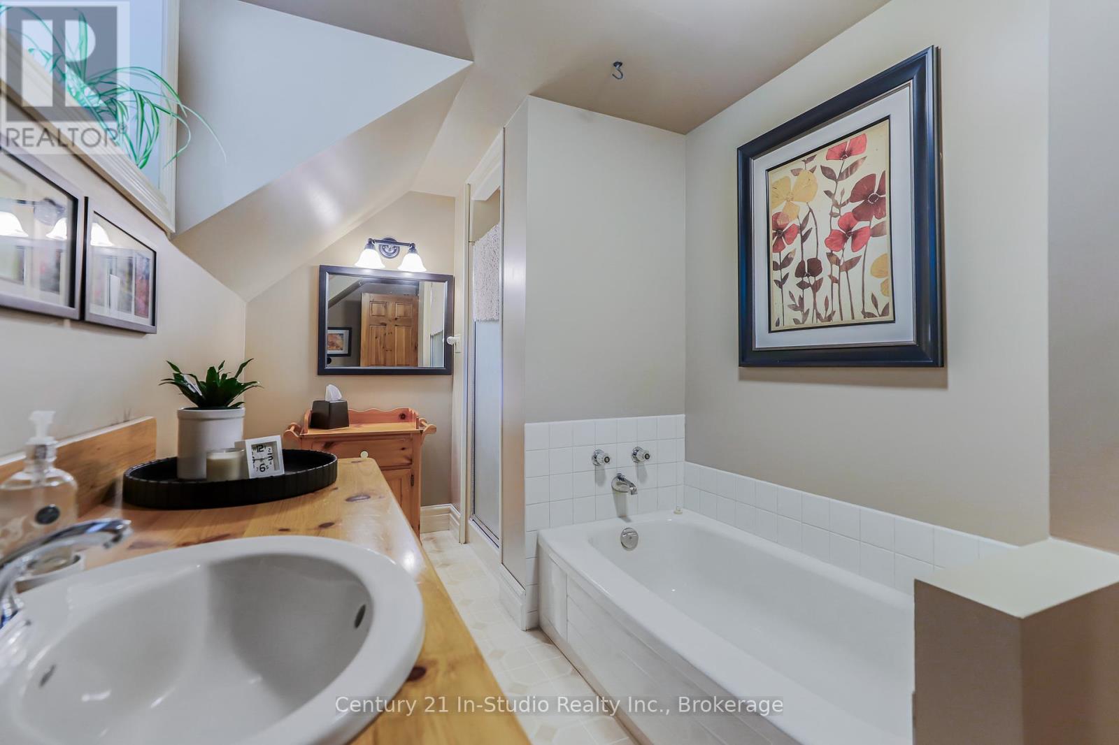 2268 8th Avenue W, Georgian Bluffs, Ontario  N4K 5M8 - Photo 43 - X12242022