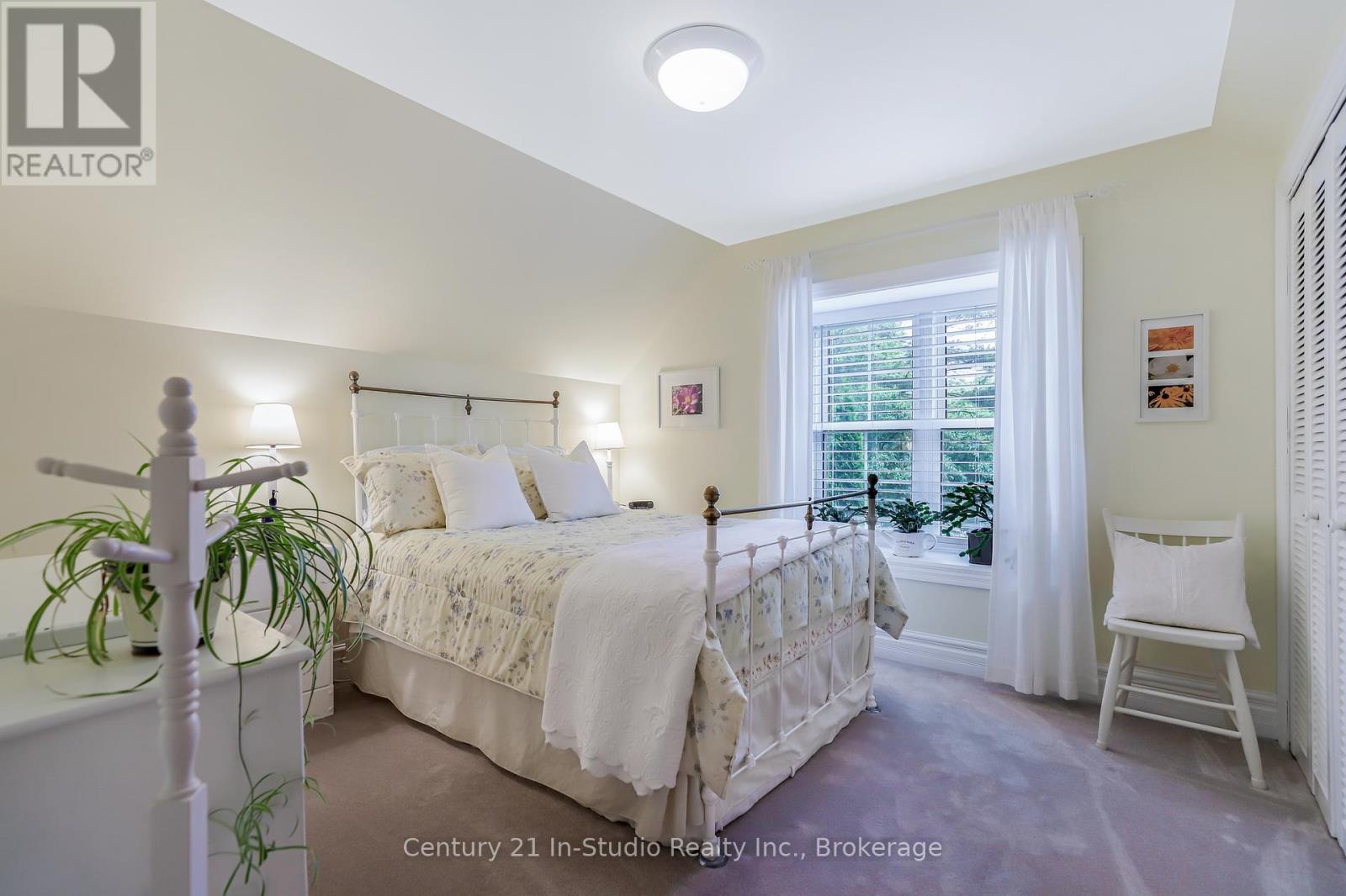 2268 8th Avenue W, Georgian Bluffs, Ontario  N4K 5M8 - Photo 44 - X12242022