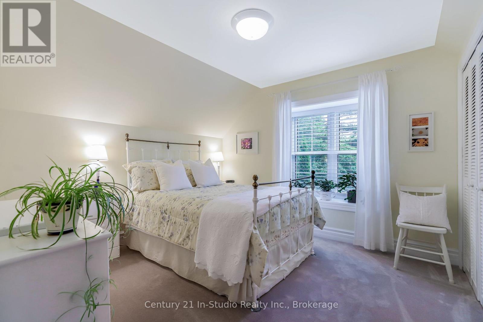 2268 8th Avenue W, Georgian Bluffs, Ontario  N4K 5M8 - Photo 45 - X12242022