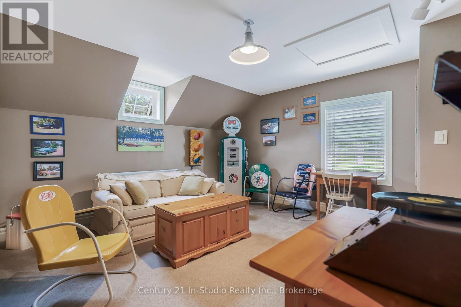 2268 8th Avenue W, Georgian Bluffs, Ontario  N4K 5M8 - Photo 48 - X12242022
