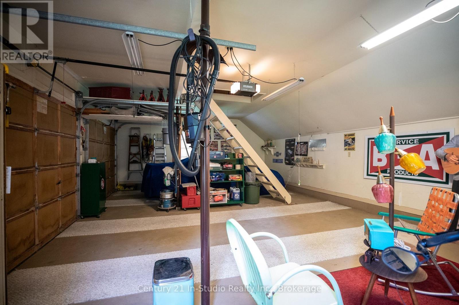 2268 8th Avenue W, Georgian Bluffs, Ontario  N4K 5M8 - Photo 49 - X12242022
