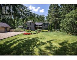 2268 8TH AVENUE W, Georgian Bluffs, Ontario