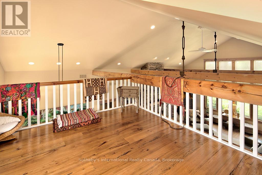 415763 10th Line, Blue Mountains, Ontario  N0H 1J0 - Photo 22 - X12242039