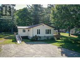 332 BAXTER LOOP ROAD, Georgian Bay, Ontario