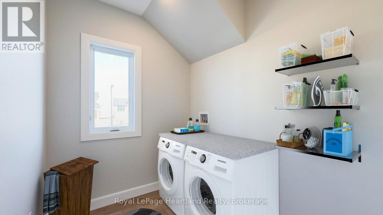 441 Coast Drive, Goderich, Ontario  N7A 0C3 - Photo 13 - X12242065