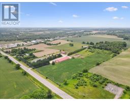 5072 WELLINGTON 32 ROAD, Guelph/Eramosa, Ontario