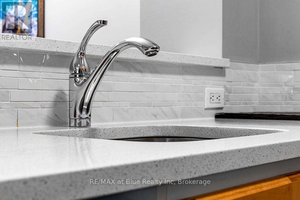 174 - 156 Jozo Weider Boulevard, Blue Mountains, Ontario  L9Y 0V2 - Photo 20 - X12242071