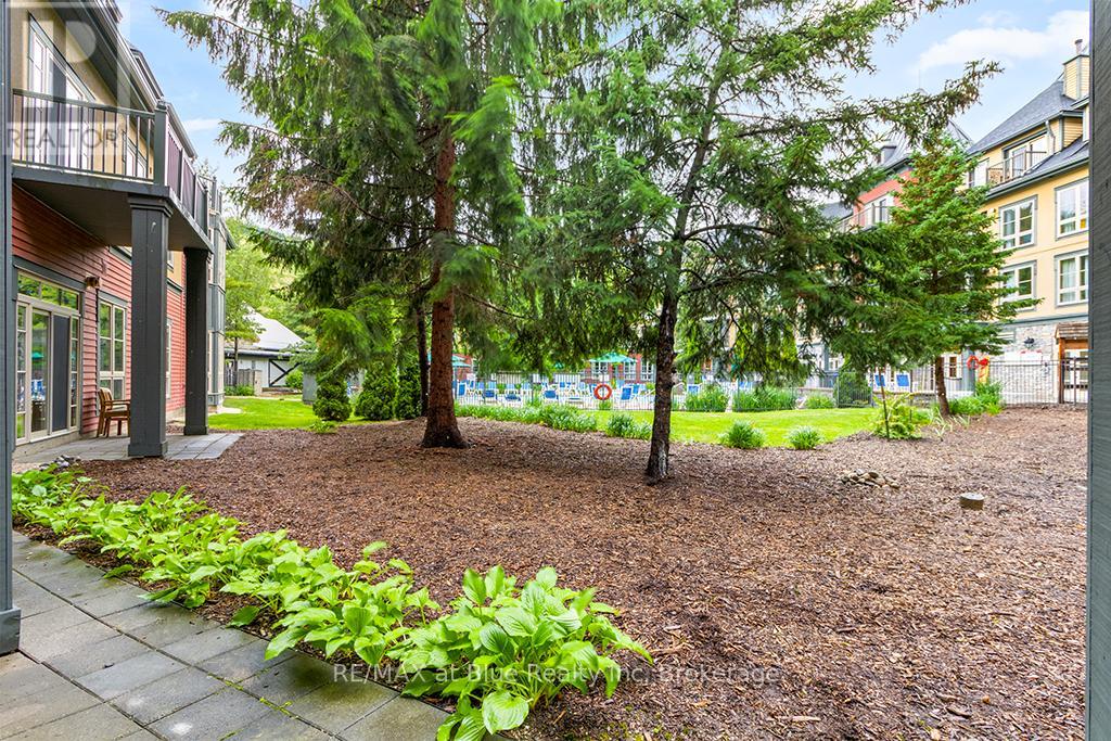 174 - 156 Jozo Weider Boulevard, Blue Mountains, Ontario  L9Y 0V2 - Photo 38 - X12242071