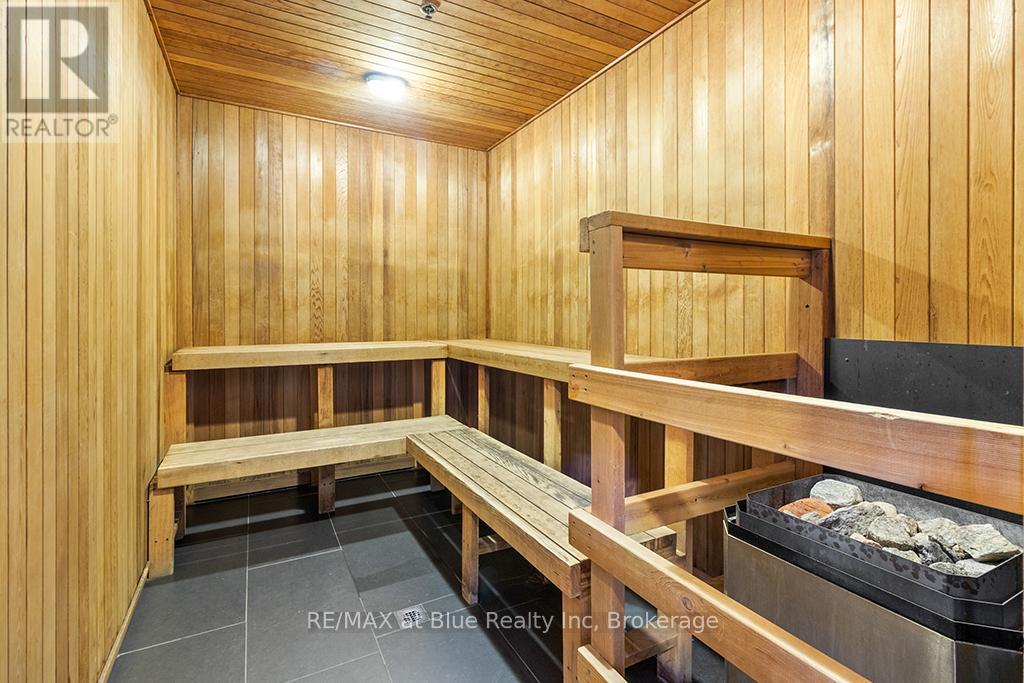174 - 156 Jozo Weider Boulevard, Blue Mountains, Ontario  L9Y 0V2 - Photo 46 - X12242071