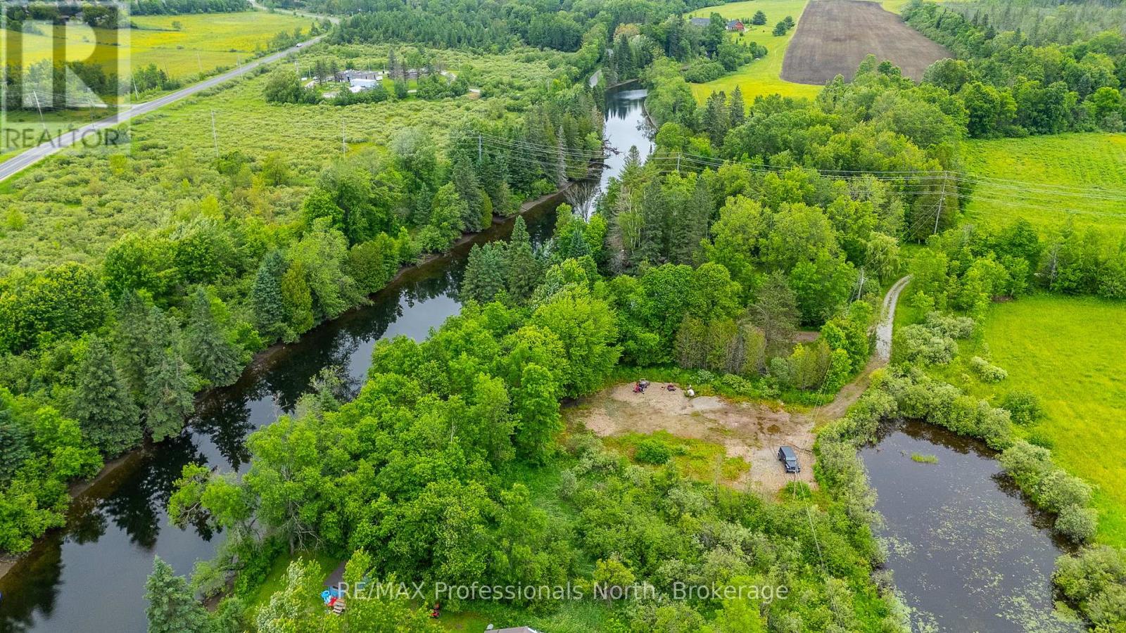 0 Spring Valley Road, Minden Hills, Ontario  K0M 2K0 - Photo 12 - X12242109