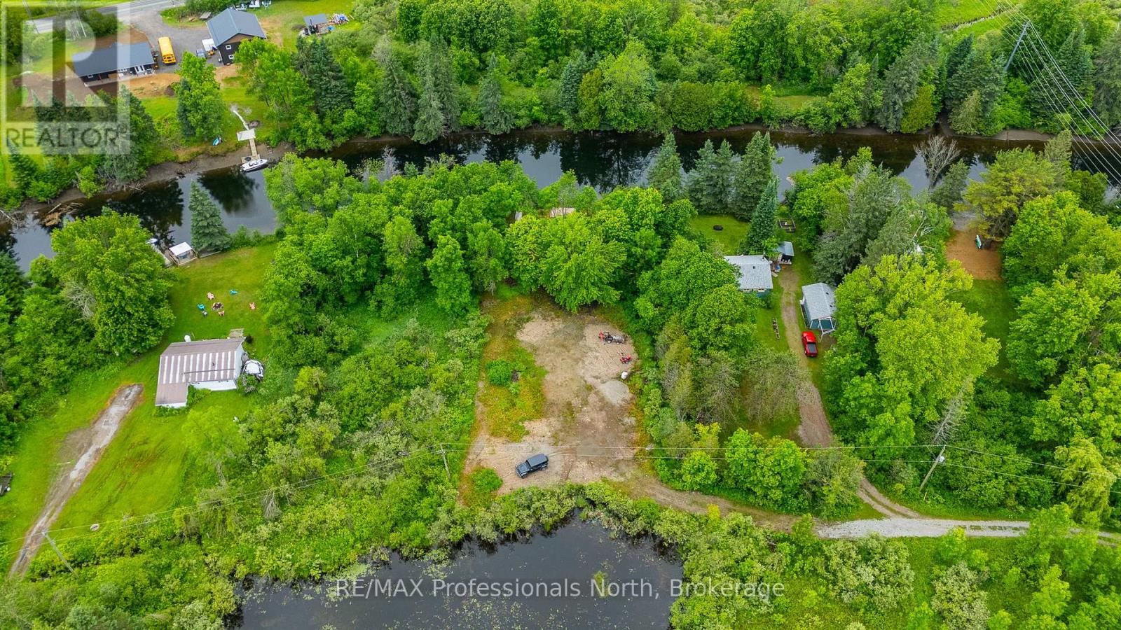 0 Spring Valley Road, Minden Hills, Ontario  K0M 2K0 - Photo 13 - X12242109