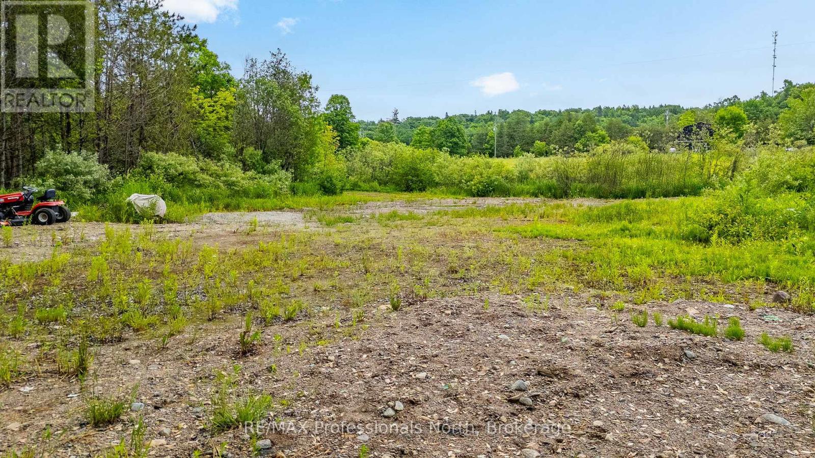 0 Spring Valley Road, Minden Hills, Ontario  K0M 2K0 - Photo 19 - X12242109