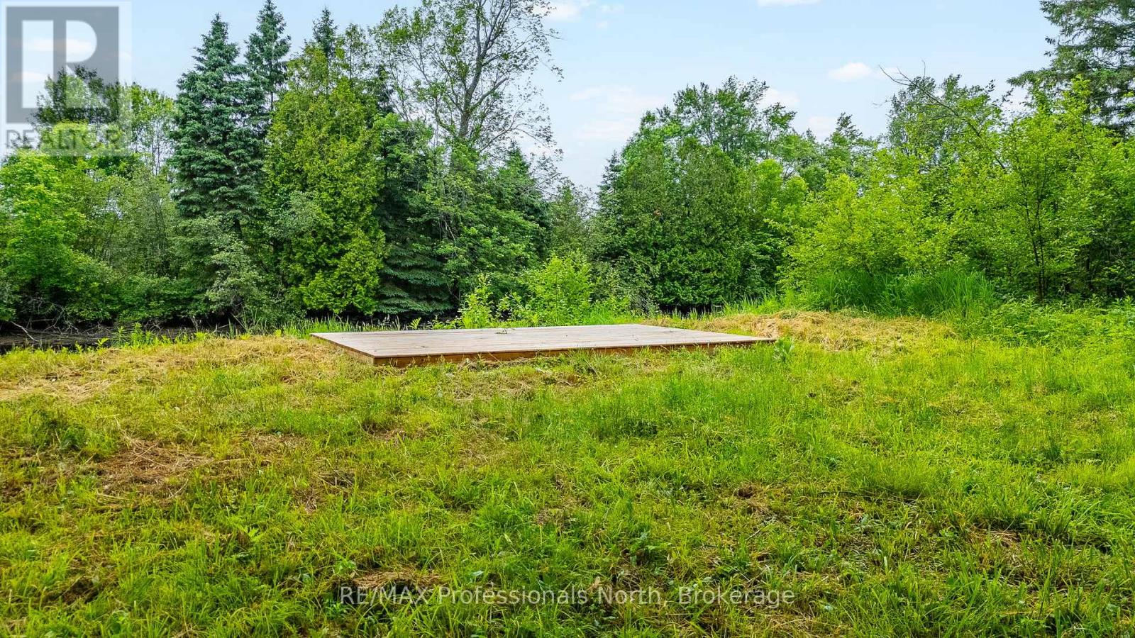 0 Spring Valley Road, Minden Hills, Ontario  K0M 2K0 - Photo 20 - X12242109