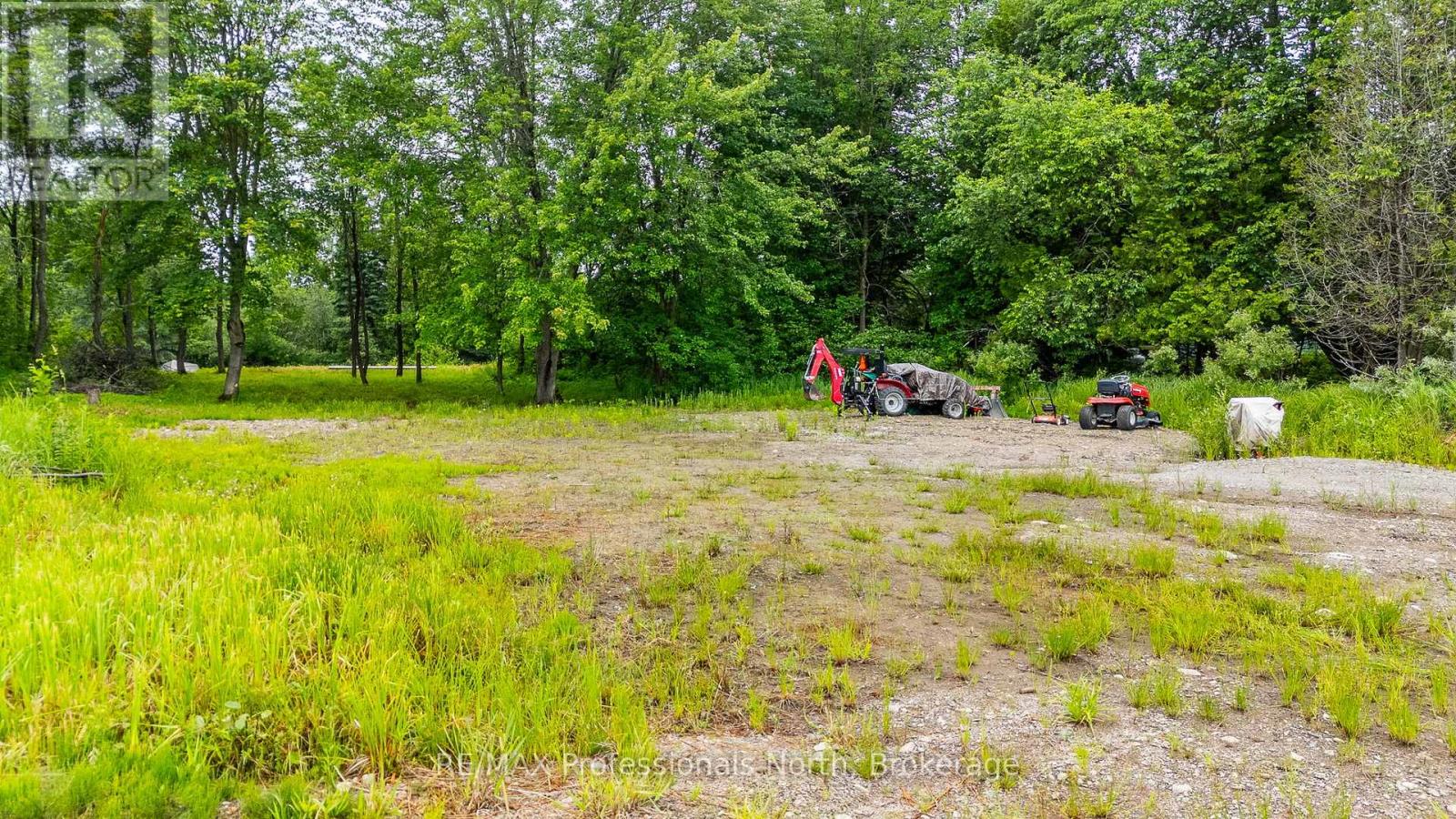 0 Spring Valley Road, Minden Hills, Ontario  K0M 2K0 - Photo 23 - X12242109