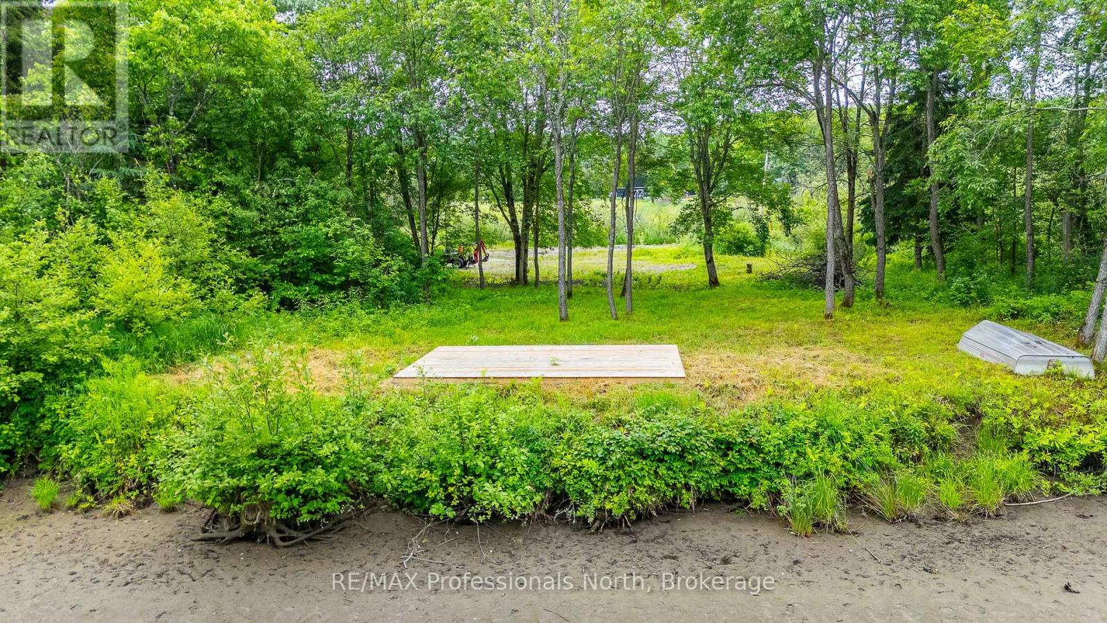 0 Spring Valley Road, Minden Hills, Ontario  K0M 2K0 - Photo 4 - X12242109