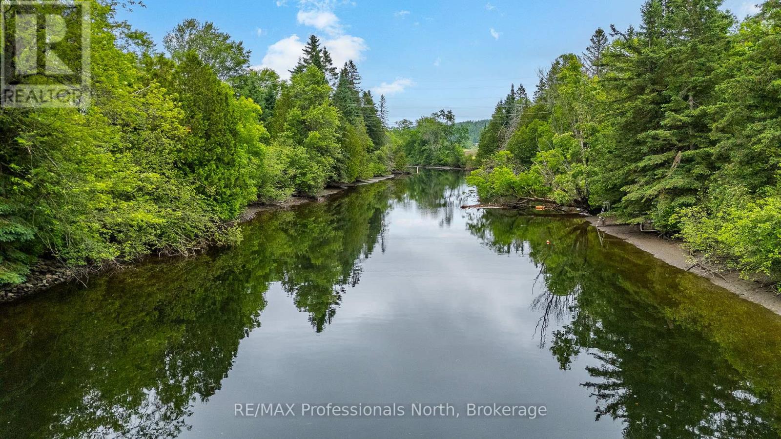 0 Spring Valley Road, Minden Hills, Ontario  K0M 2K0 - Photo 5 - X12242109