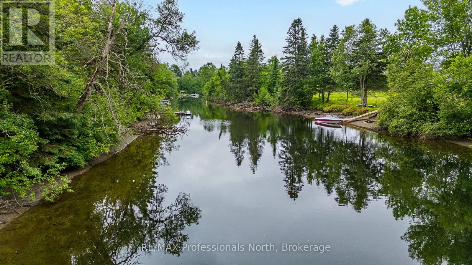 0 Spring Valley Road, Minden Hills, Ontario  K0M 2K0 - Photo 6 - X12242109