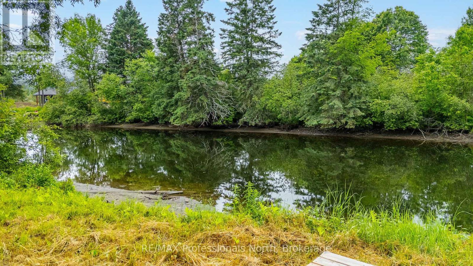 0 Spring Valley Road, Minden Hills, Ontario  K0M 2K0 - Photo 7 - X12242109