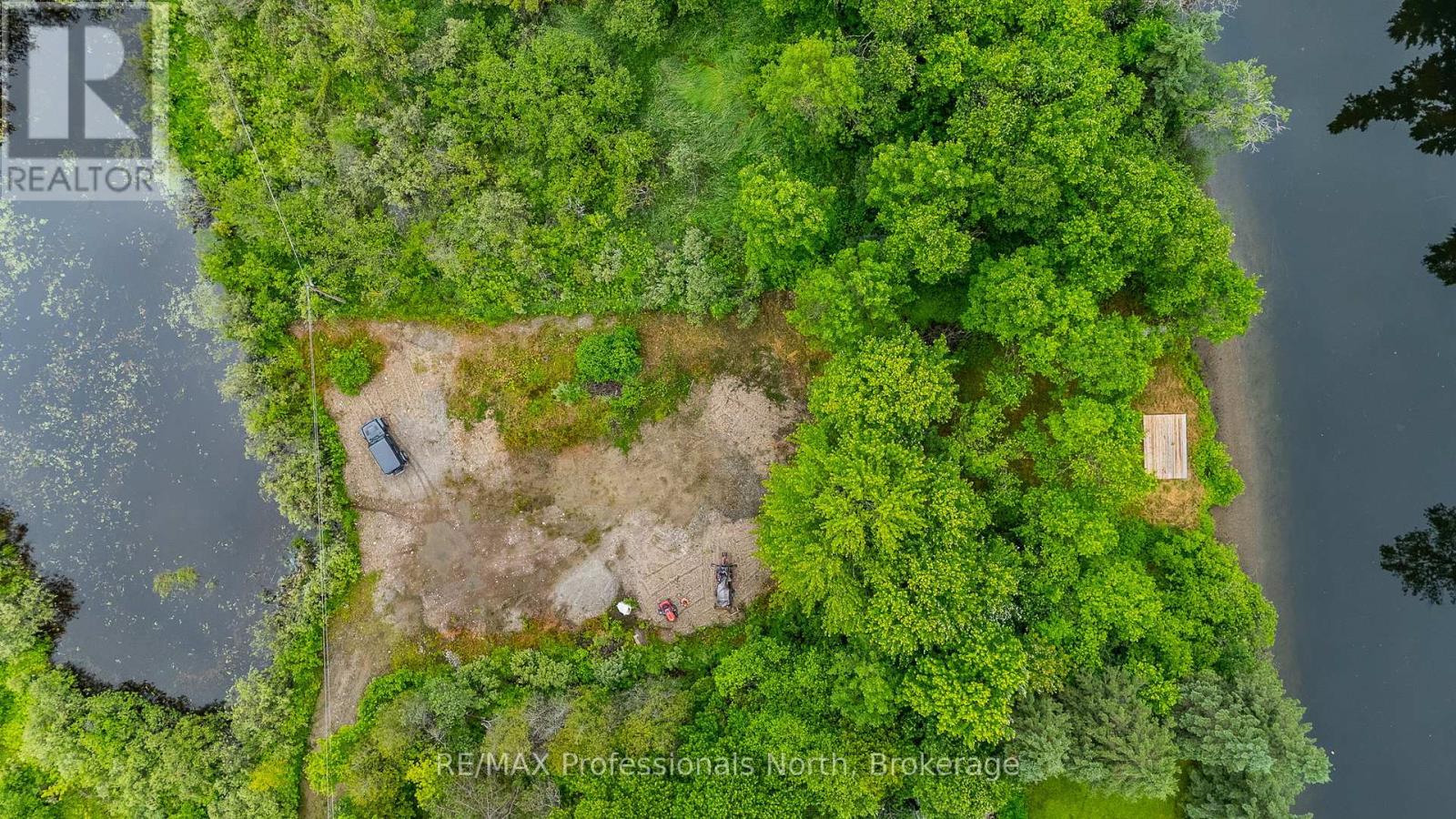 0 Spring Valley Road, Minden Hills, Ontario  K0M 2K0 - Photo 8 - X12242109