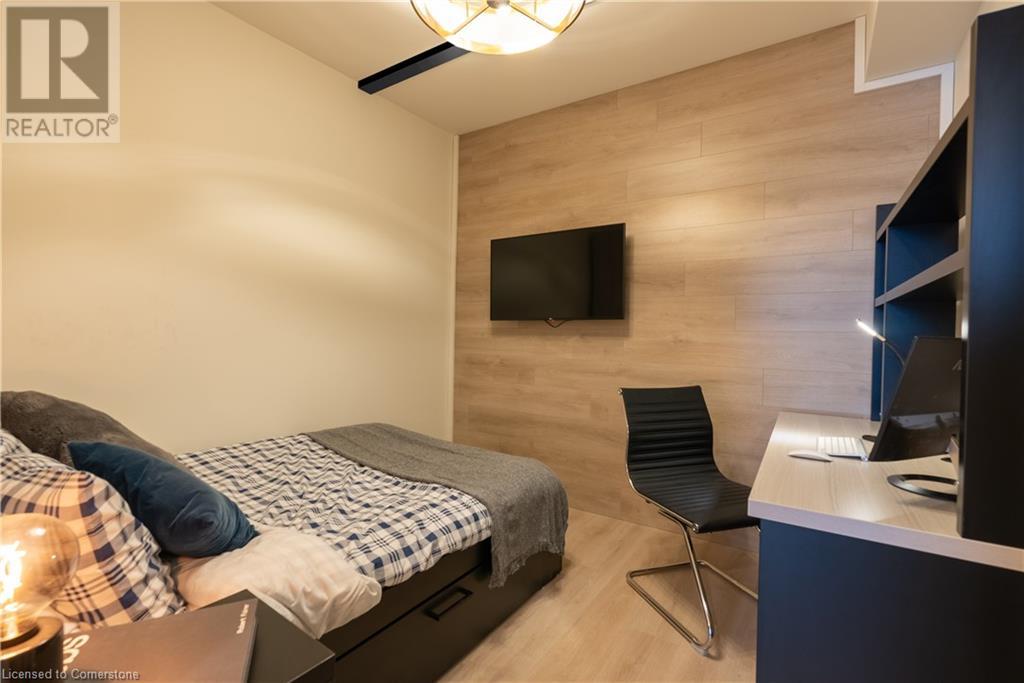 145 Columbia Street W Unit# 623, Waterloo, Ontario  N2L 3L2 - Photo 11 - 40744655