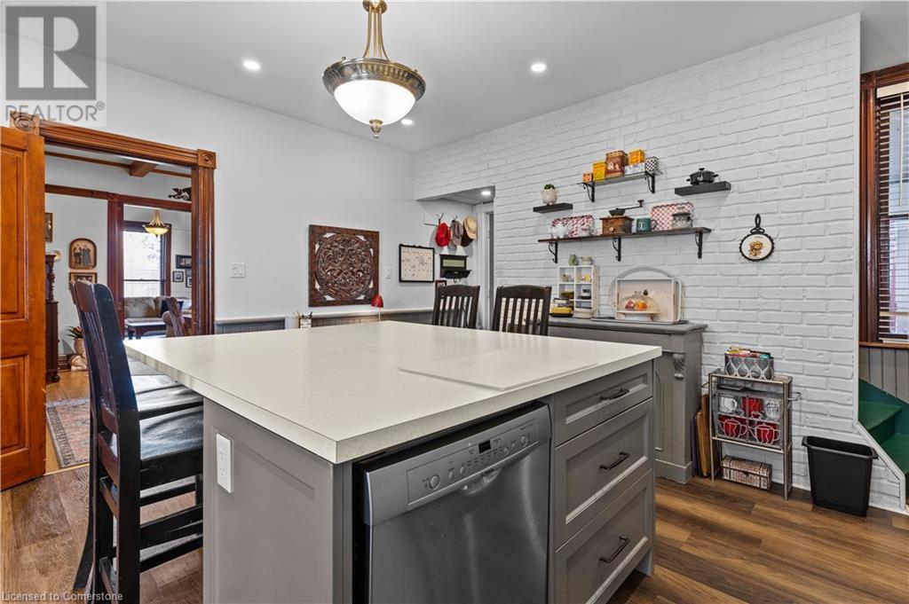 86 Henderson Street, Cambridge, Ontario  N3C 2G1 - Photo 16 - 40741736