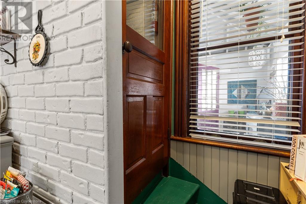 86 Henderson Street, Cambridge, Ontario  N3C 2G1 - Photo 17 - 40741736