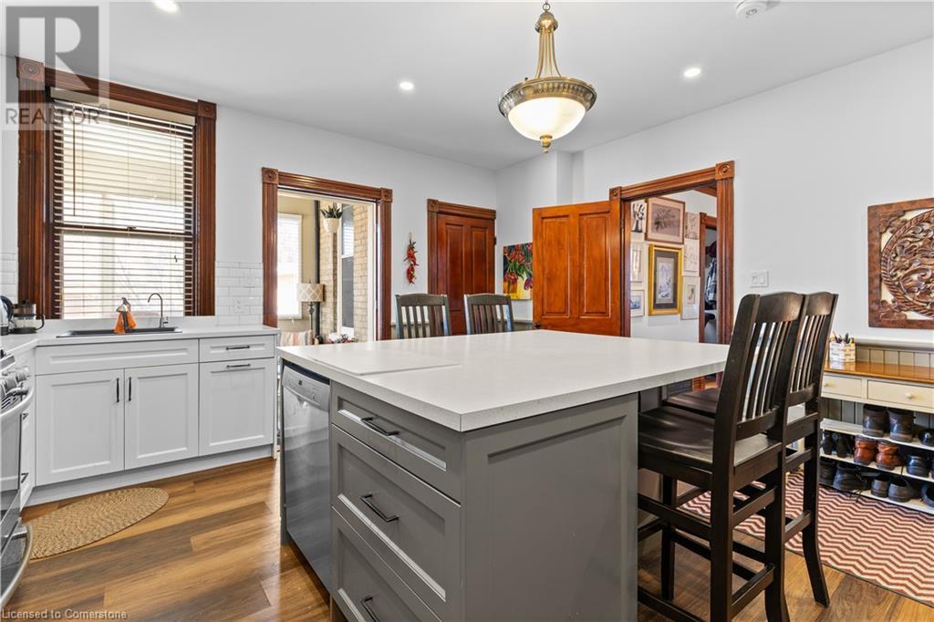 86 Henderson Street, Cambridge, Ontario  N3C 2G1 - Photo 18 - 40741736