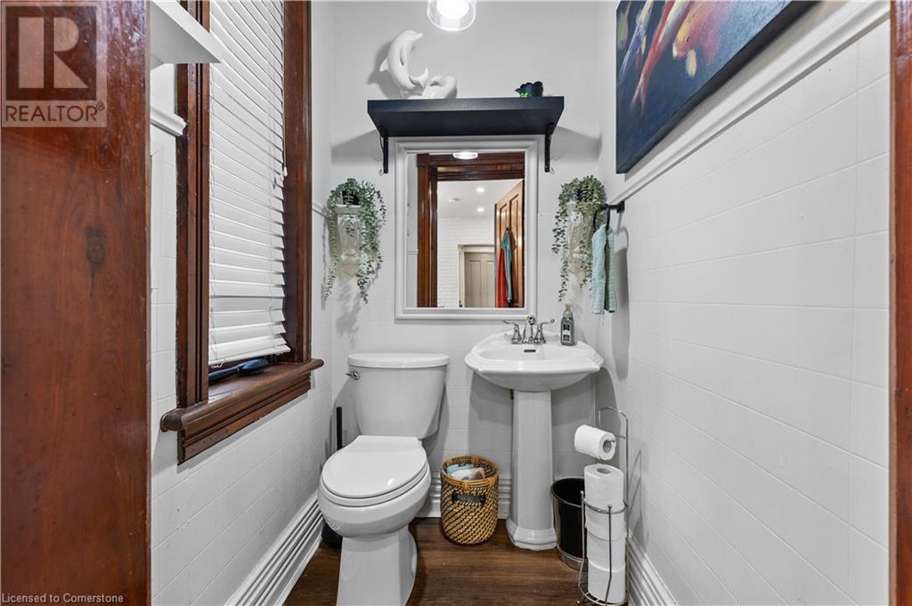 86 Henderson Street, Cambridge, Ontario  N3C 2G1 - Photo 20 - 40741736