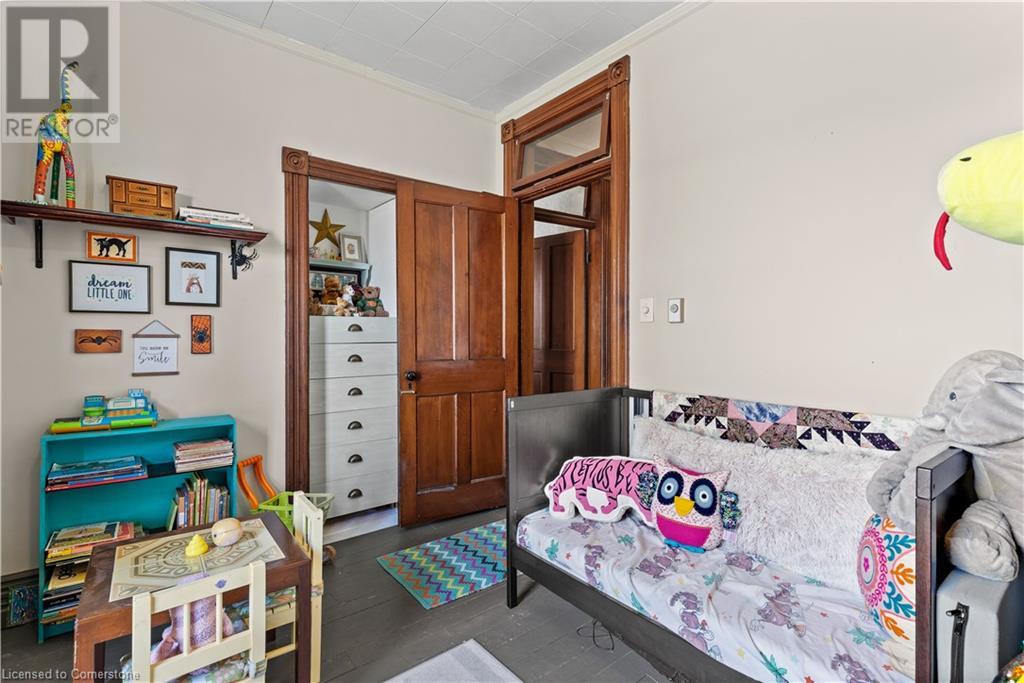 86 Henderson Street, Cambridge, Ontario  N3C 2G1 - Photo 29 - 40741736