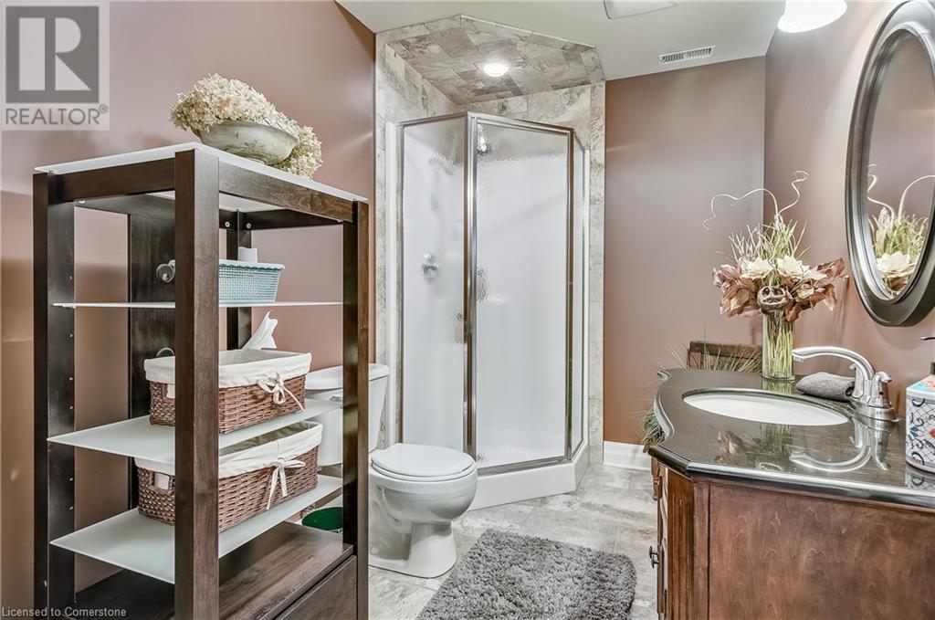 6431 Rockcliffe Estate, Niagara Falls, Ontario  L2J 4K7 - Photo 34 - 40744200