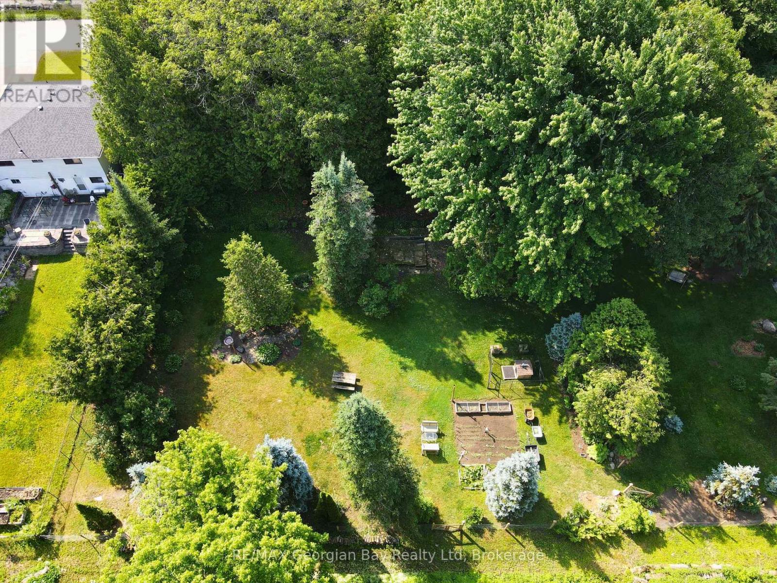 158 Albin Road, Tay, Ontario  L0K 2C0 - Photo 3 - S12242167