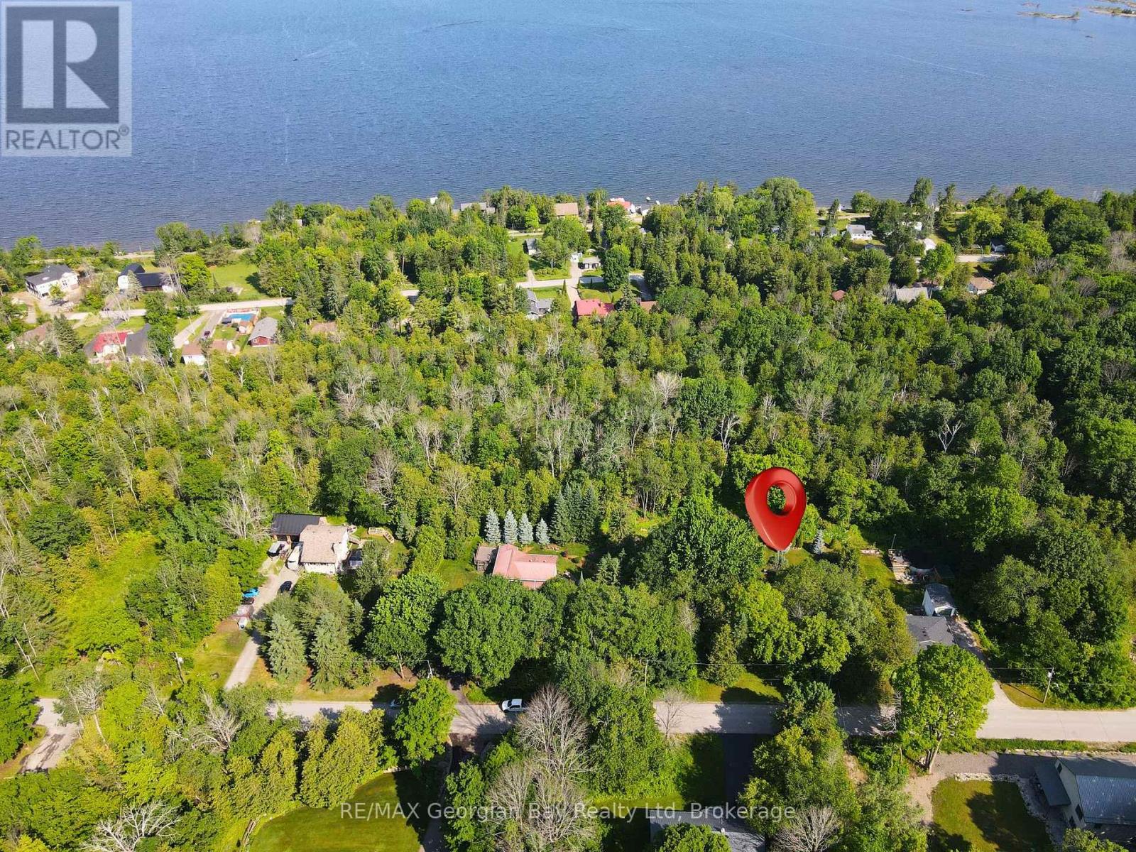 158 Albin Road, Tay, Ontario  L0K 2C0 - Photo 5 - S12242167