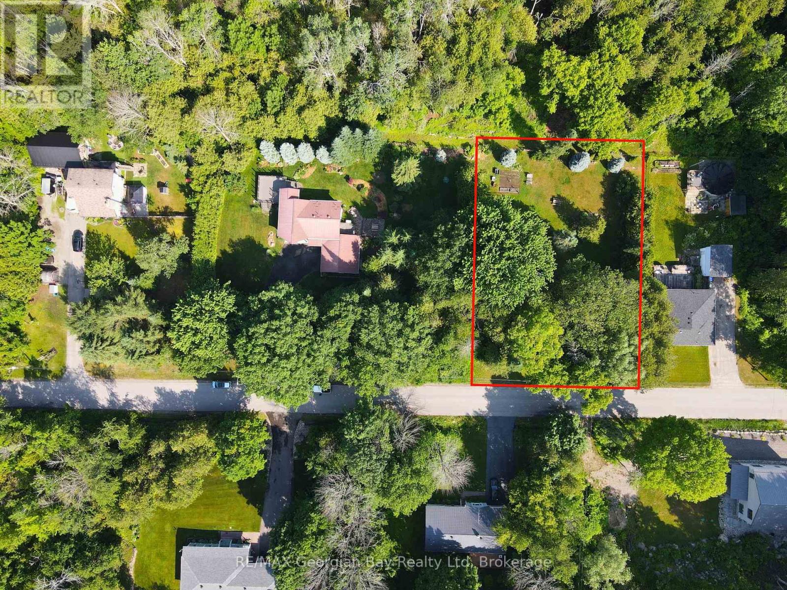 158 Albin Road, Tay, Ontario  L0K 2C0 - Photo 7 - S12242167